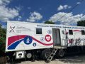 Миниатюра для версии от 14:56, 17 июля 2026